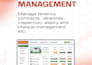 make custom workflows in bitrix24 CRM and customize it